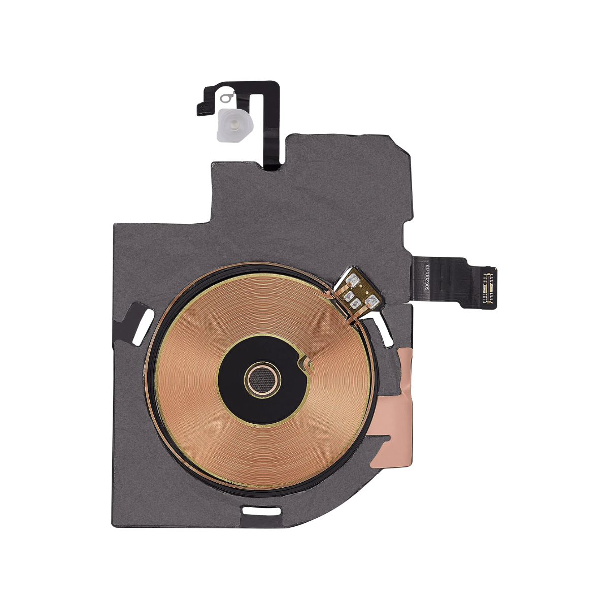 Cabo Flex Wireless NFC Iphone 17