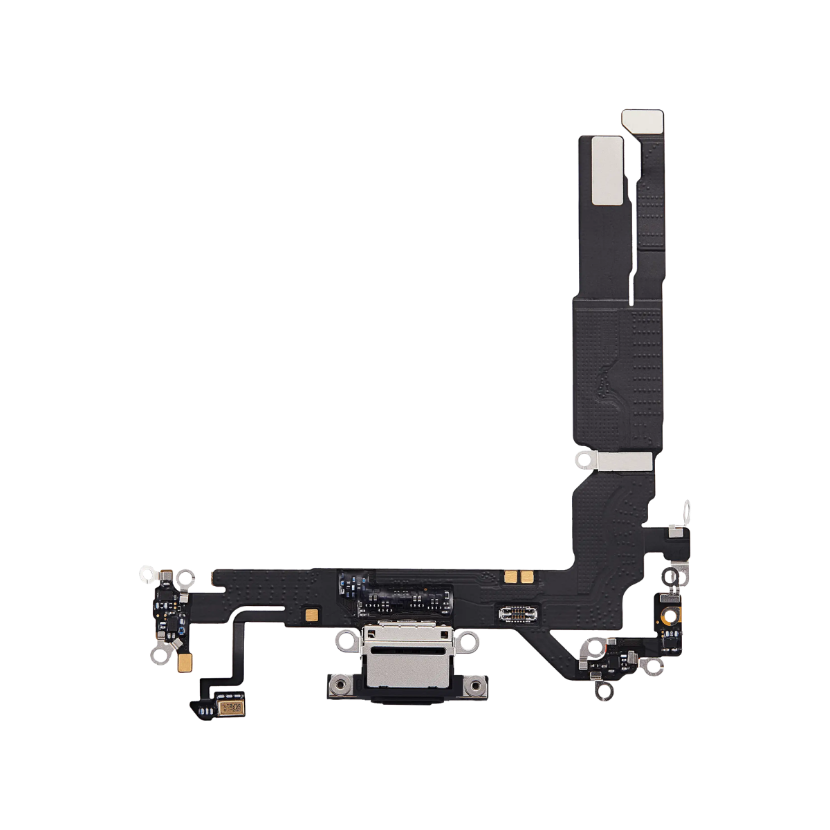 Conector de Carga Iphone 17