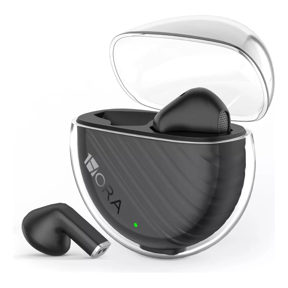 Fone de Ouvido 1HORA AUT209N