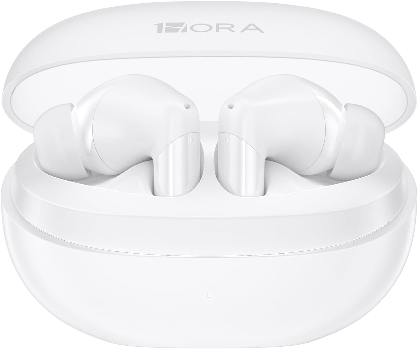 Fone de Ouvido 1HORA AUT207B