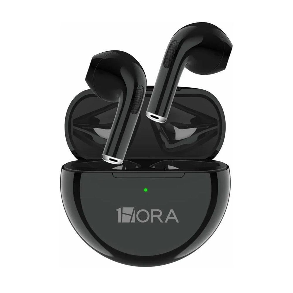 Fone de Ouvido 1HORA AUT119N