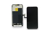 Display Pro Iphone 13 Pro Soft Oled Troca CI