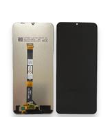 Display Realme C53 Sem Aro