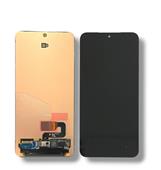 Display Samsung SM-S931 Galaxy S25 Sem Aro