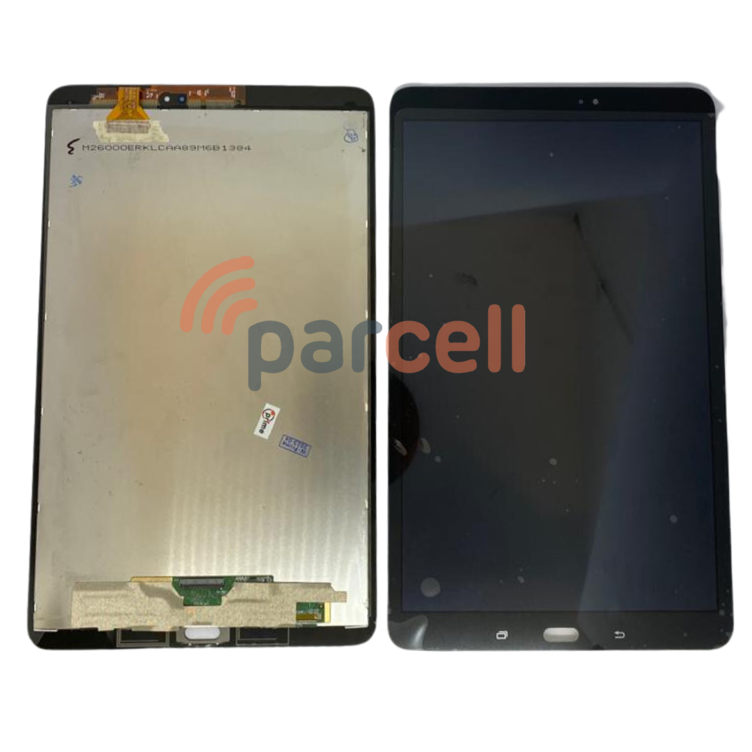 Display Samsung SM-T580 / SM-T585 Galaxy Tab A (2016) 10.1