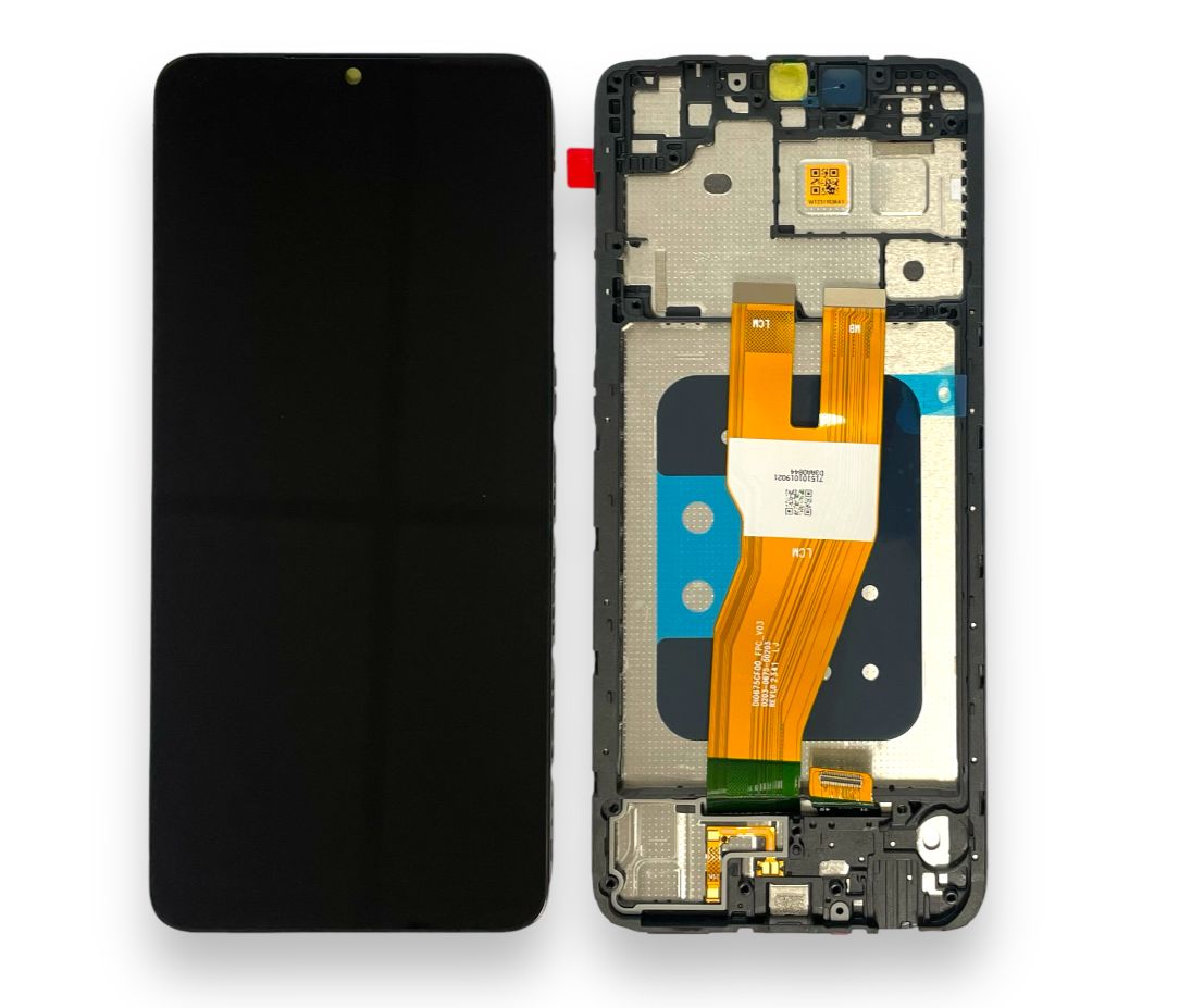 Display Samsung SM-A055 Galaxy A05