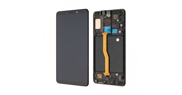 Display Samsung SM-A920 Galaxy A9 2018