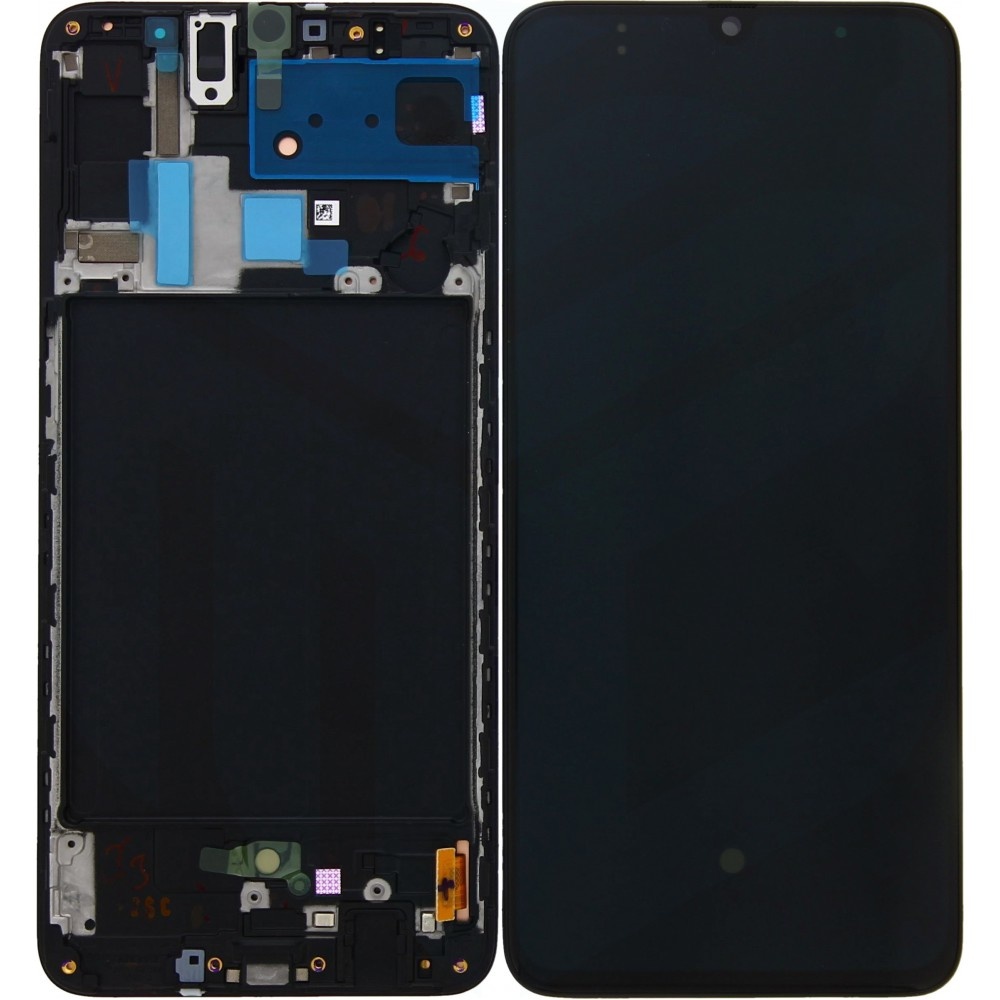 Display Samsung SM-A705 Galaxy A70