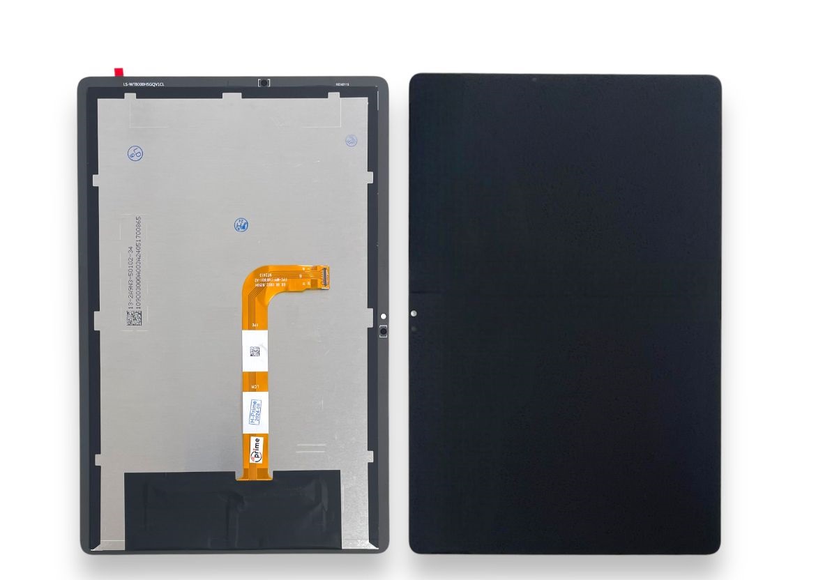 Display Samsung SM-X216 Galaxy Tab A9+