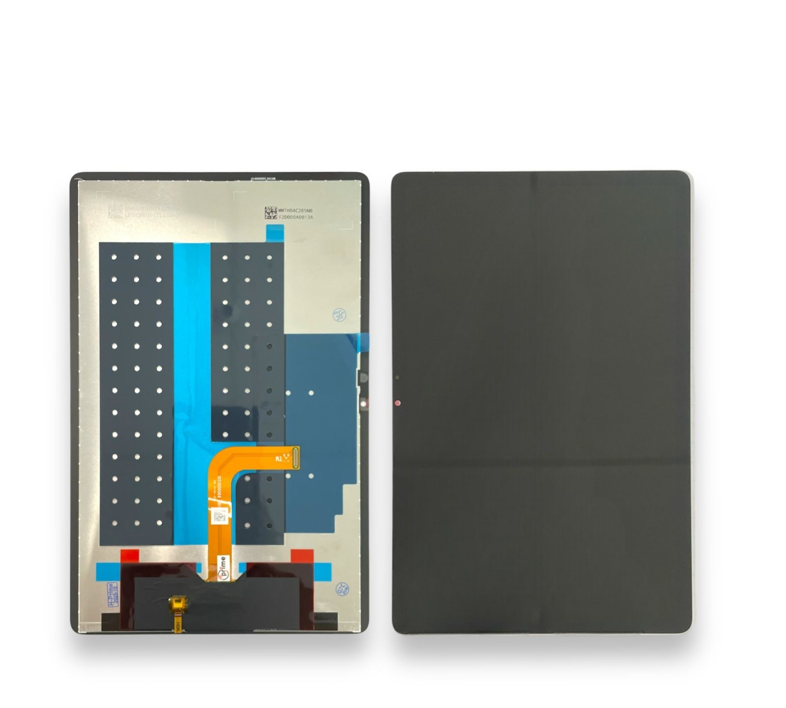 Display Xiaomi Redmi SE 11