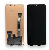 Display Xiaomi Poco X7 Pro 5G Sem Aro