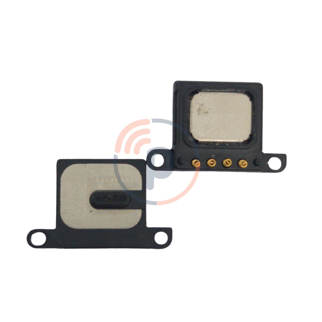 Alto-Falante Iphone 6S