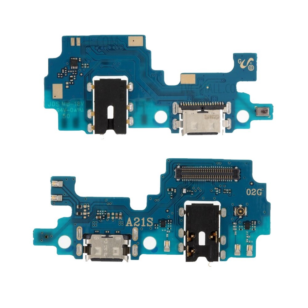 Conector Samsung SM-A217 GALAXY A21S
