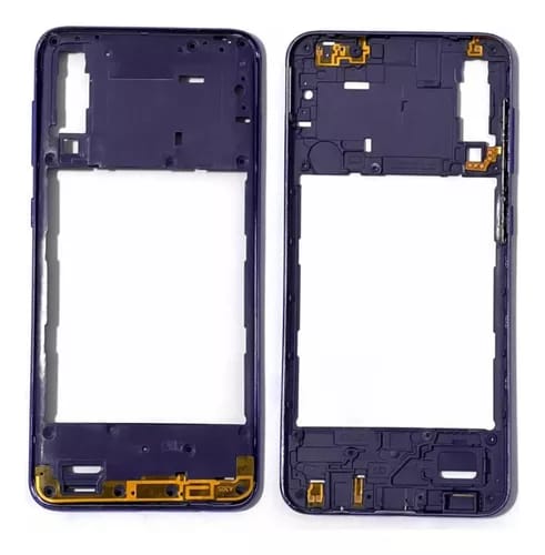 Aro Samsung SM-A307F Galaxy A30s Roxo