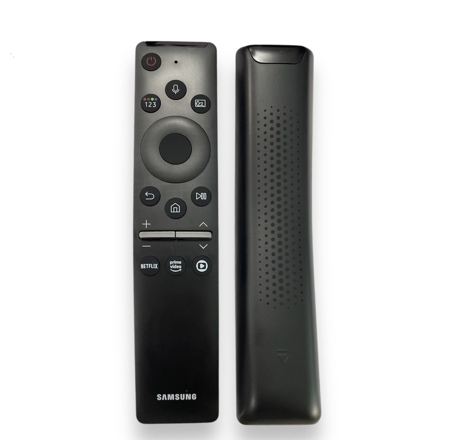 Controle remoto Samsung Smart TV BN59-01330D