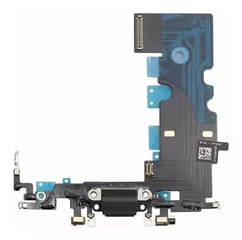 Conector de Carga iPhone SE 3 (2022)