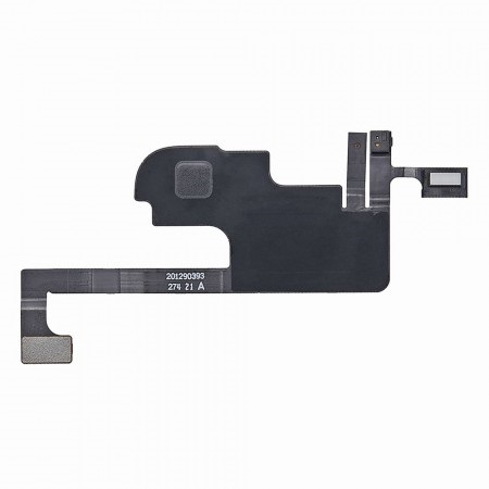 Cabo Flex Sensor Proximidade Iphone 14