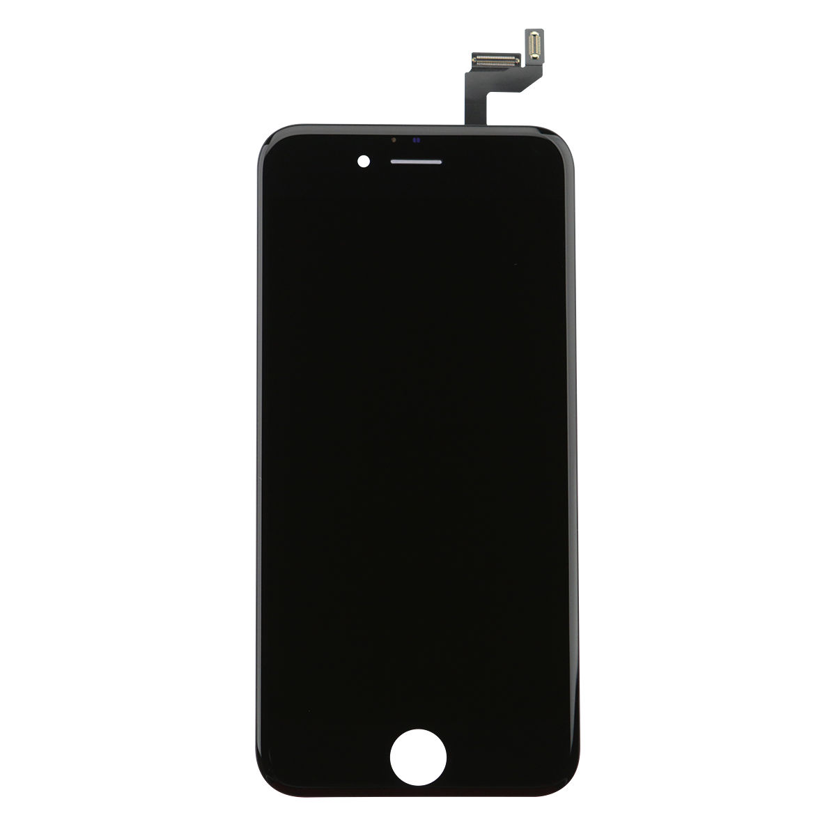 Display Iphone 6S - Preto