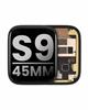 Display Apple Watch Serie 9 45MM