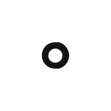 Lente Motorola Moto One XT1941